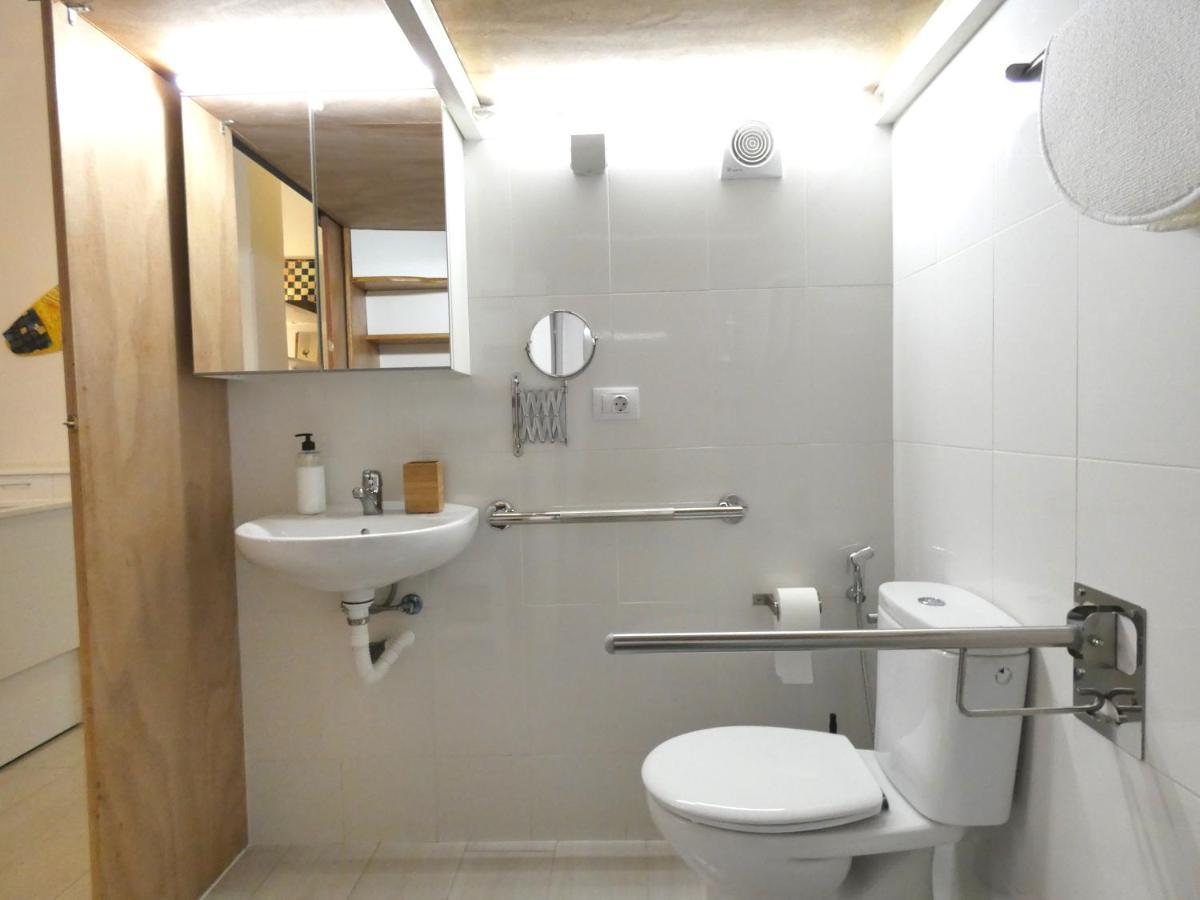 Loft Australia Las Palmas de Gran Canaria Exterior foto
